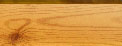 wood7.jpg