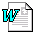 get my resume doc version