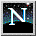 netsc