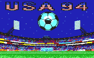 Usa94 snapshot