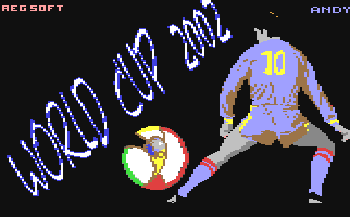 World2002 snapshot