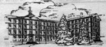Le Coll�ge de Montr�al
