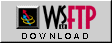 WS_FTP Download