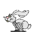 ani3.gif 135/29