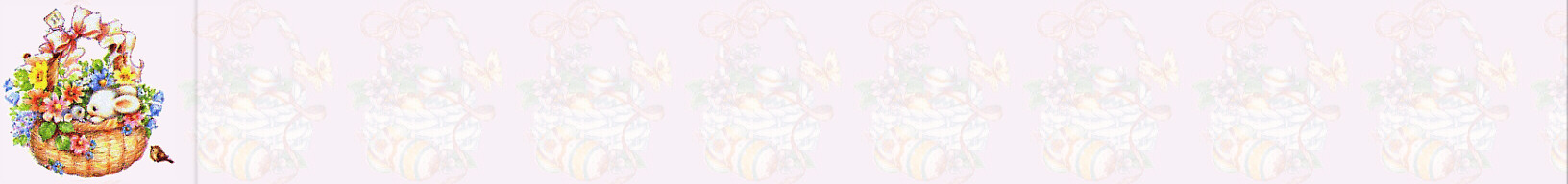 bk-ostern1.jpg 1632/192