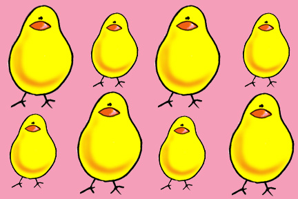 bk-ostern2.jpg 432/288