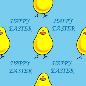 bk-ostern3.jpg 288/288