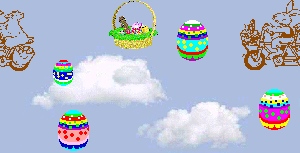 bk-ostern4.gif 300/153