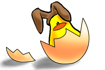 chick1.jpg 432/288