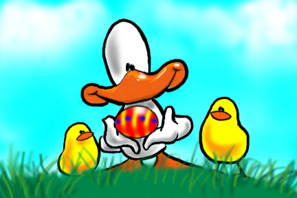 chick2.jpg 432/288