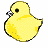 chick3.gif 48/48