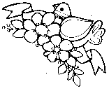 chick6.gif 156/130