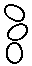 ei006.gif 30/66