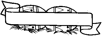ei008.gif 342/122