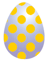 ei103.gif 103/127