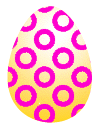 ei106.gif 103/127