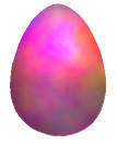 ei206.jpg 107/133