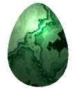 ei208.jpg 107/133