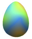 ei209.jpg 107/133
