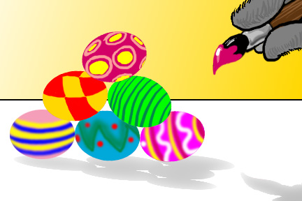 eier1.jpg 432/288