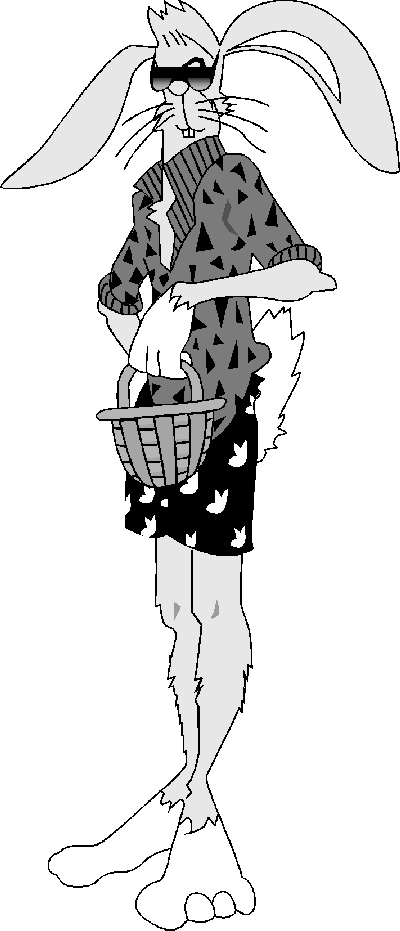 hase003.gif 400/931