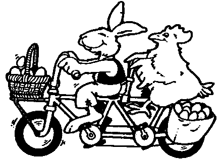hase004.gif 440/320