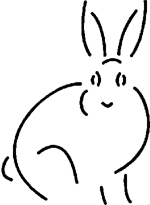 hase005.gif 300/409