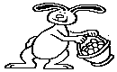 hase006.gif 130/80