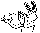 hase007.gif 132/111