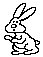 hase008.gif 43/57