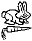hase009.gif 65/82