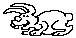 hase011.gif 76/38