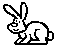 hase012.gif 57/47