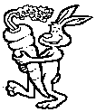 hase103.gif 106/124