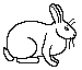 hase014.gif 75/64