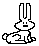 hase015.gif 39/46