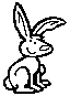 hase016.gif 64/87