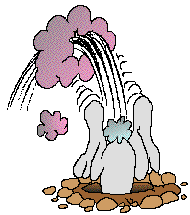 hase104.gif 190/215