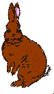 hase105.gif 79/136