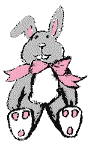 hase106.gif 98/146