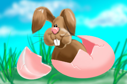 hase201.jpg 446/295