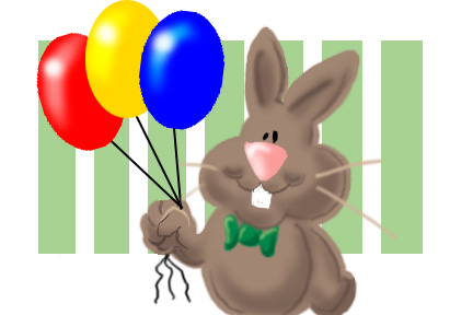 hase202.jpg 432/288