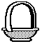 korb2.gif 60/62