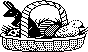 korb3.gif 88/52