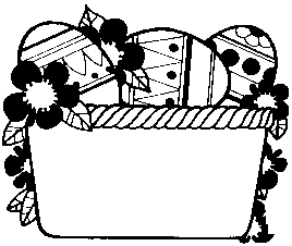 korb4.gif 268/226