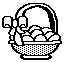 korb5.gif 65/62