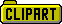 Zur&uuml;ck zur Clipart-Hauptseite