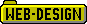 Zur&uuml;ck zur WebDesign-Hauptseite