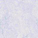 tex-003.jpg 128*128 3,1KB