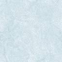 tex-004.jpg 128*128 2,5KB